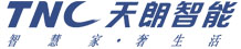 最好看的日本電影免費(fèi),今天高清視頻在線觀看,今天高清視頻免費(fèi)播放動漫