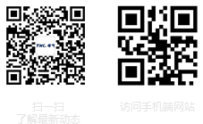 最好看的日本電影免費(fèi),今天高清視頻在線觀看,今天高清視頻免費(fèi)播放動漫